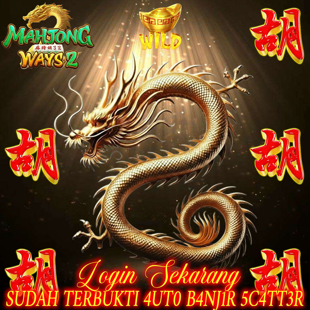 MISAI888 | Sorakan Kemenangan Casino Live Membuat Match Lebih Sulit Dilupakan