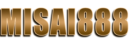 MISAI888 Logo